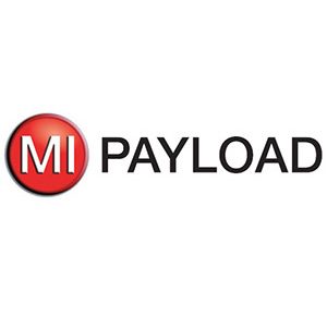 MI Payload